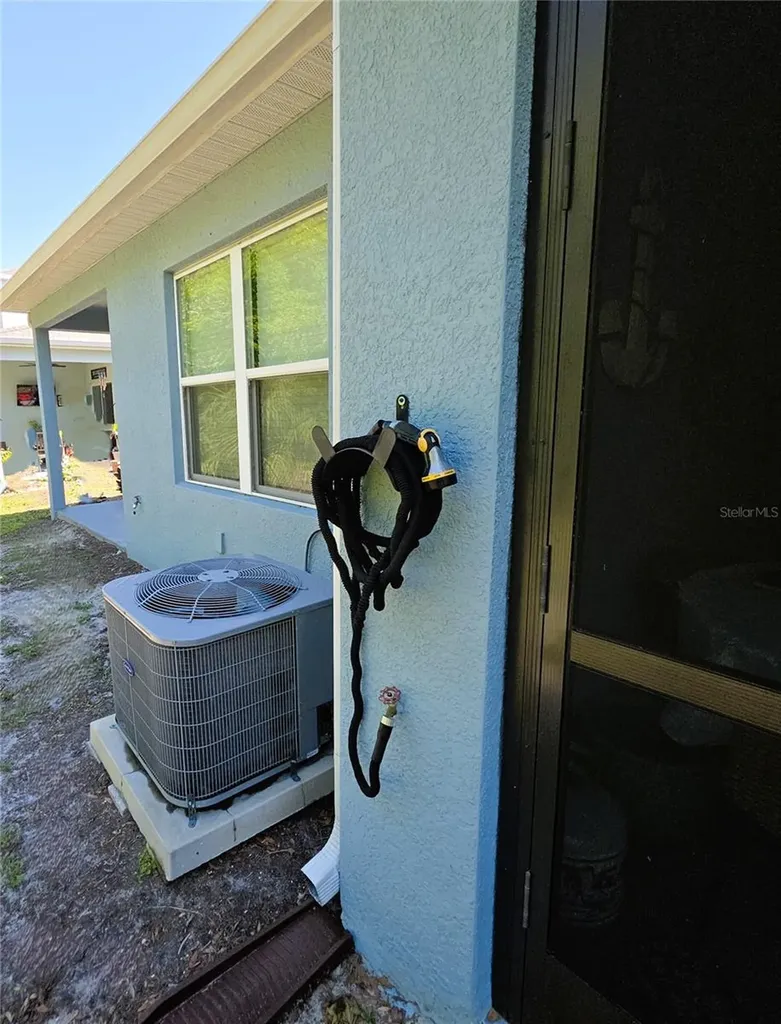 3087 Victoria Inlet Drive Holiday FL 34691