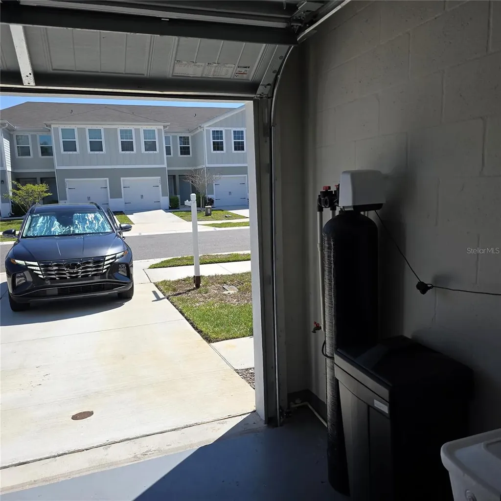 3087 Victoria Inlet Drive Holiday FL 34691
