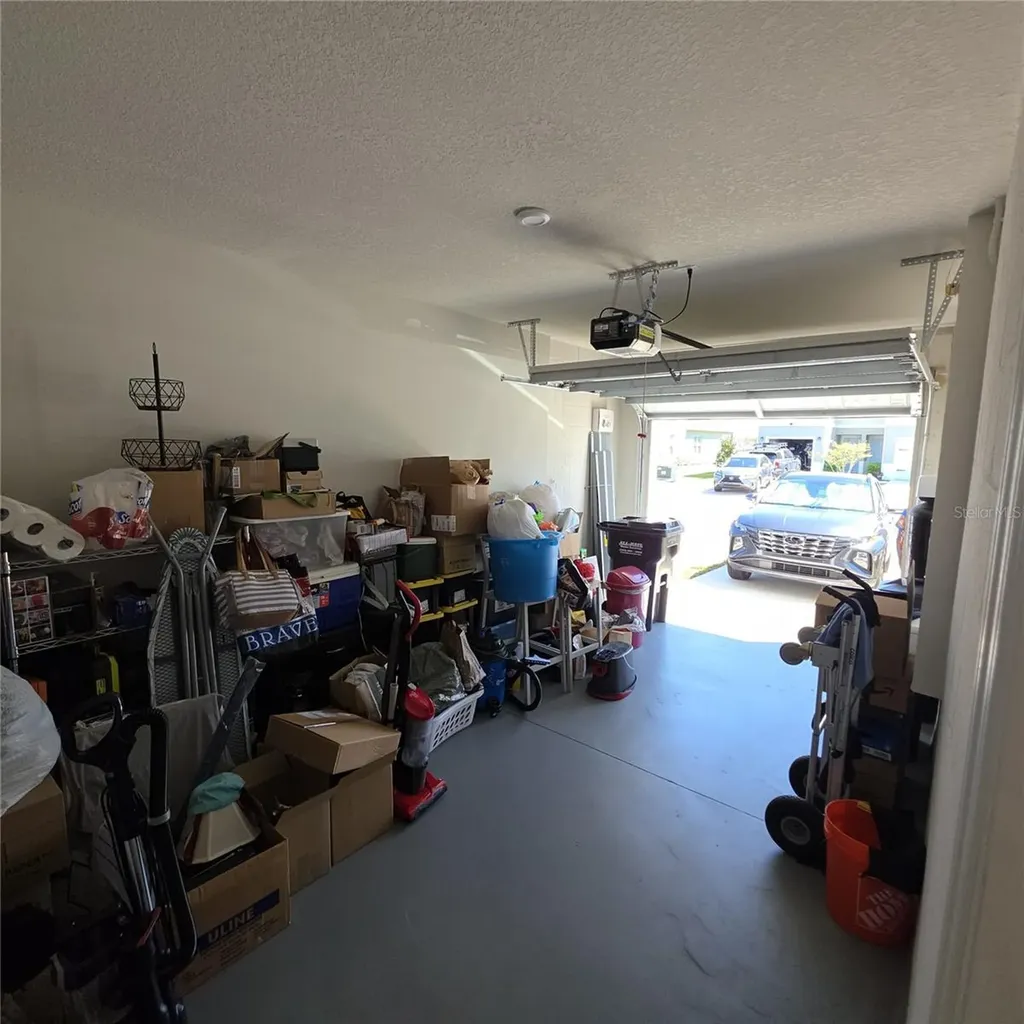 3087 Victoria Inlet Drive Holiday FL 34691