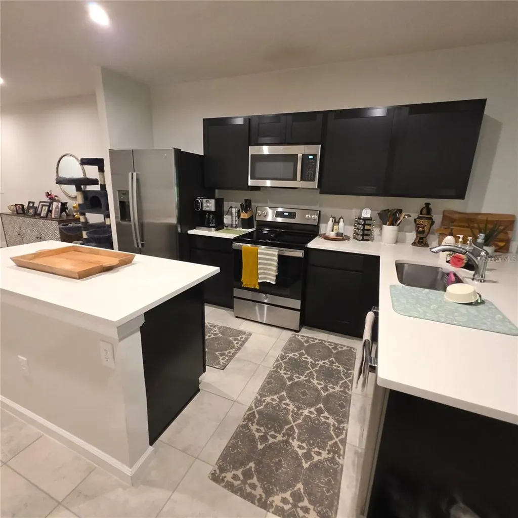 3087 Victoria Inlet Drive Holiday FL 34691
