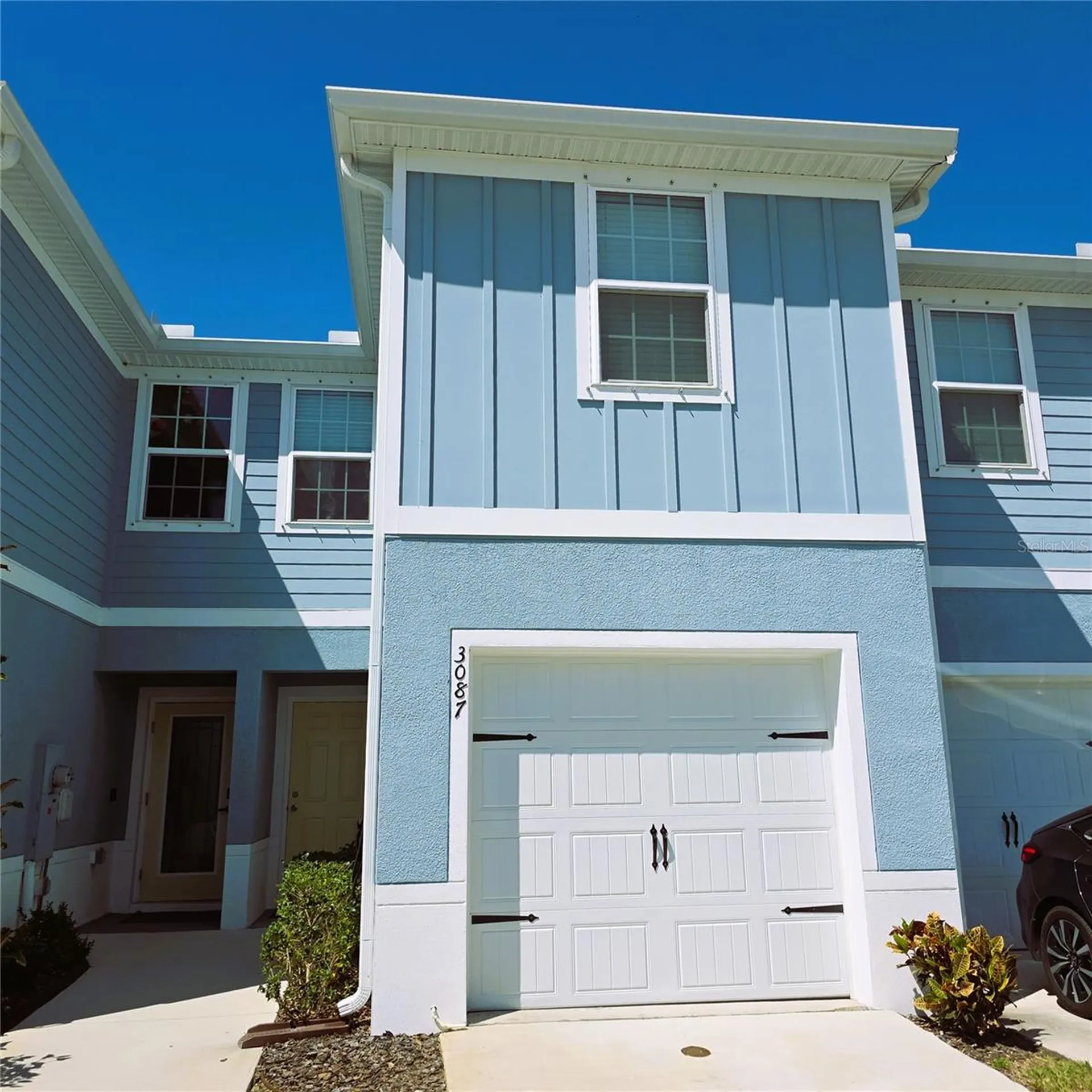 3087 Victoria Inlet Drive Holiday FL 34691