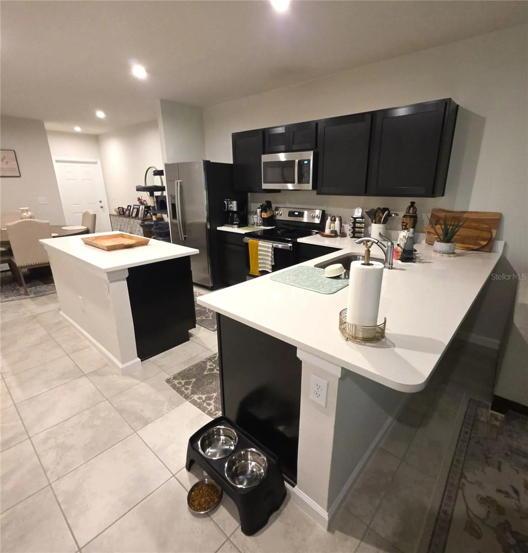 3087 Victoria Inlet Drive Holiday FL 34691