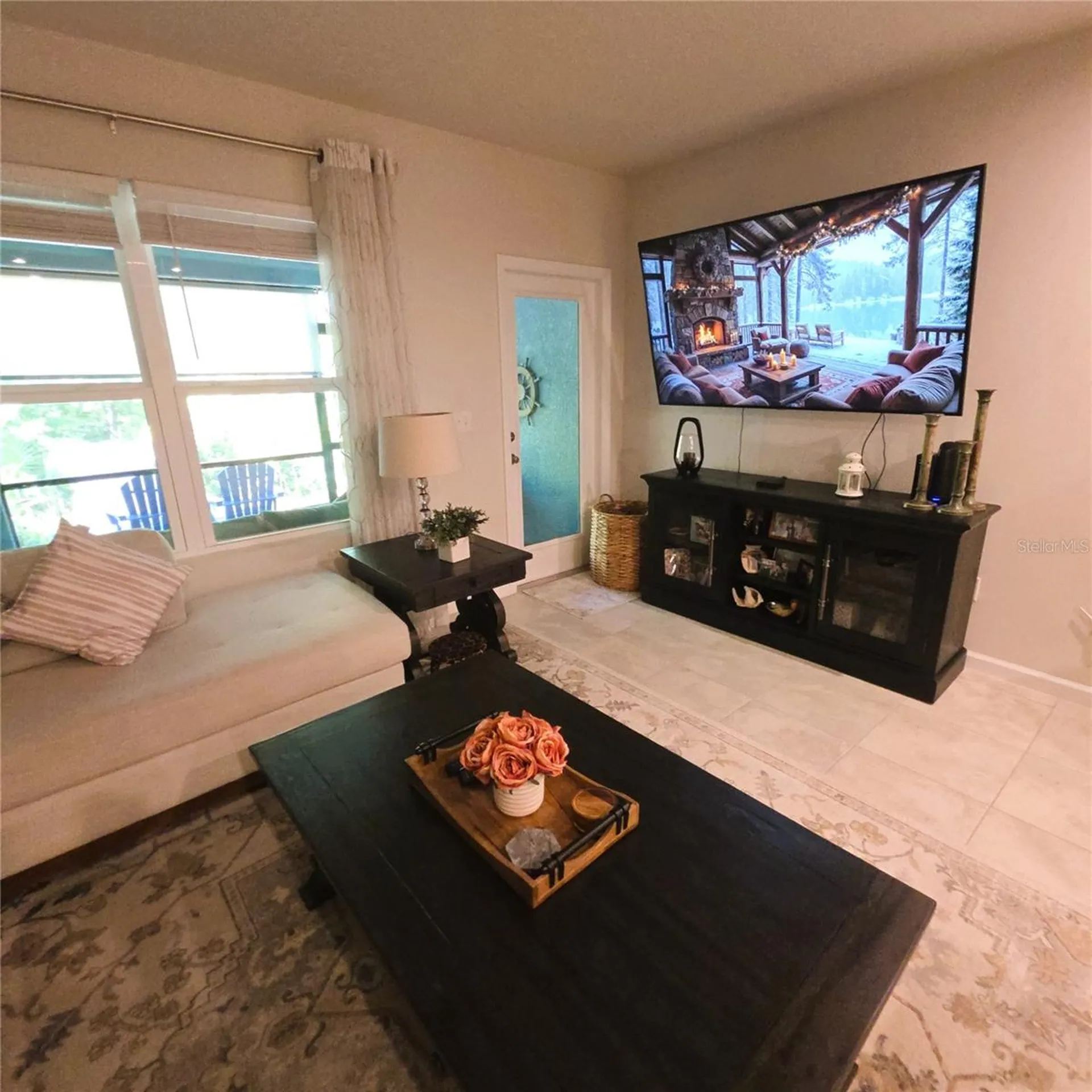3087 Victoria Inlet Drive Holiday FL 34691