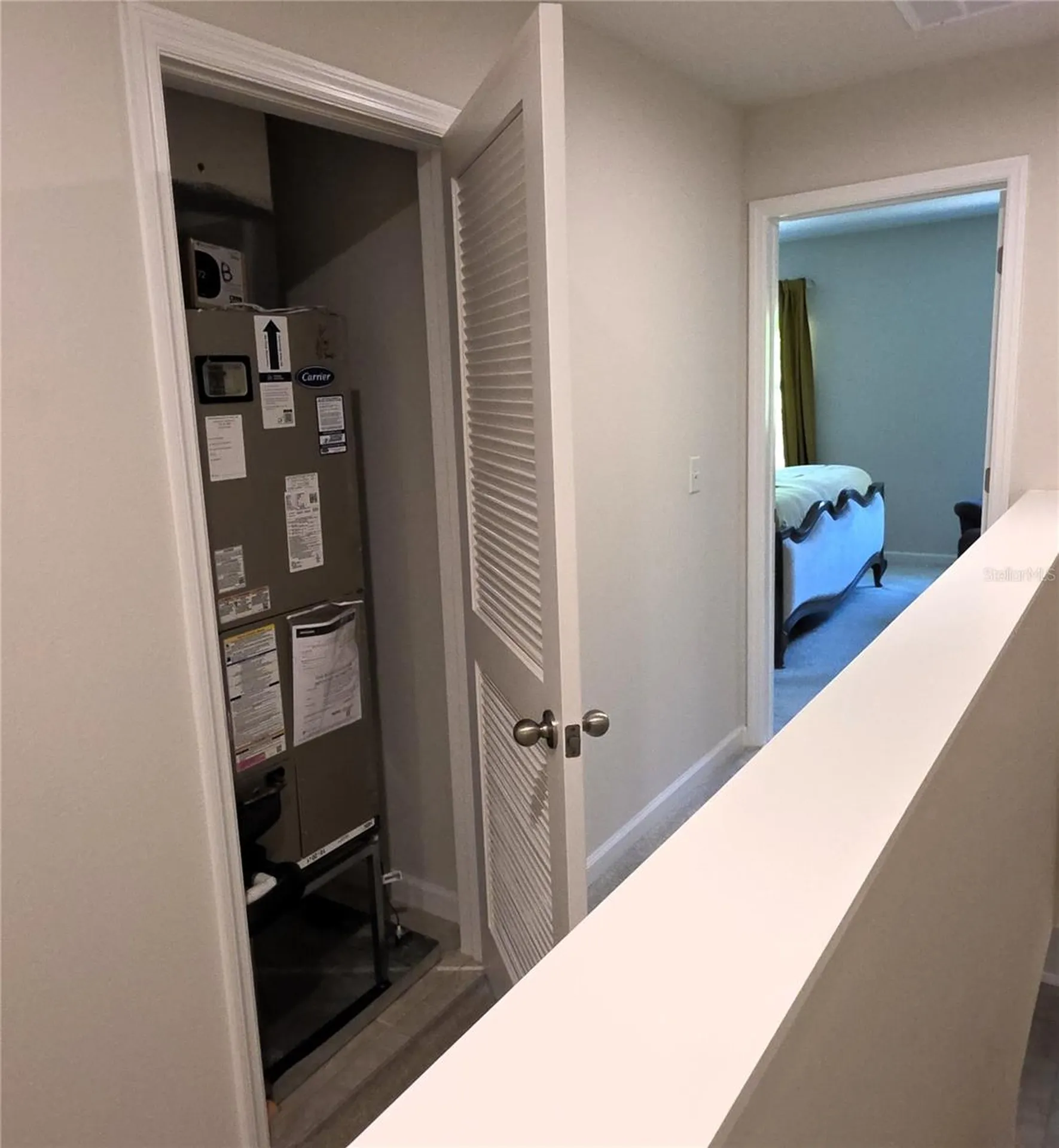 3087 Victoria Inlet Drive Holiday FL 34691