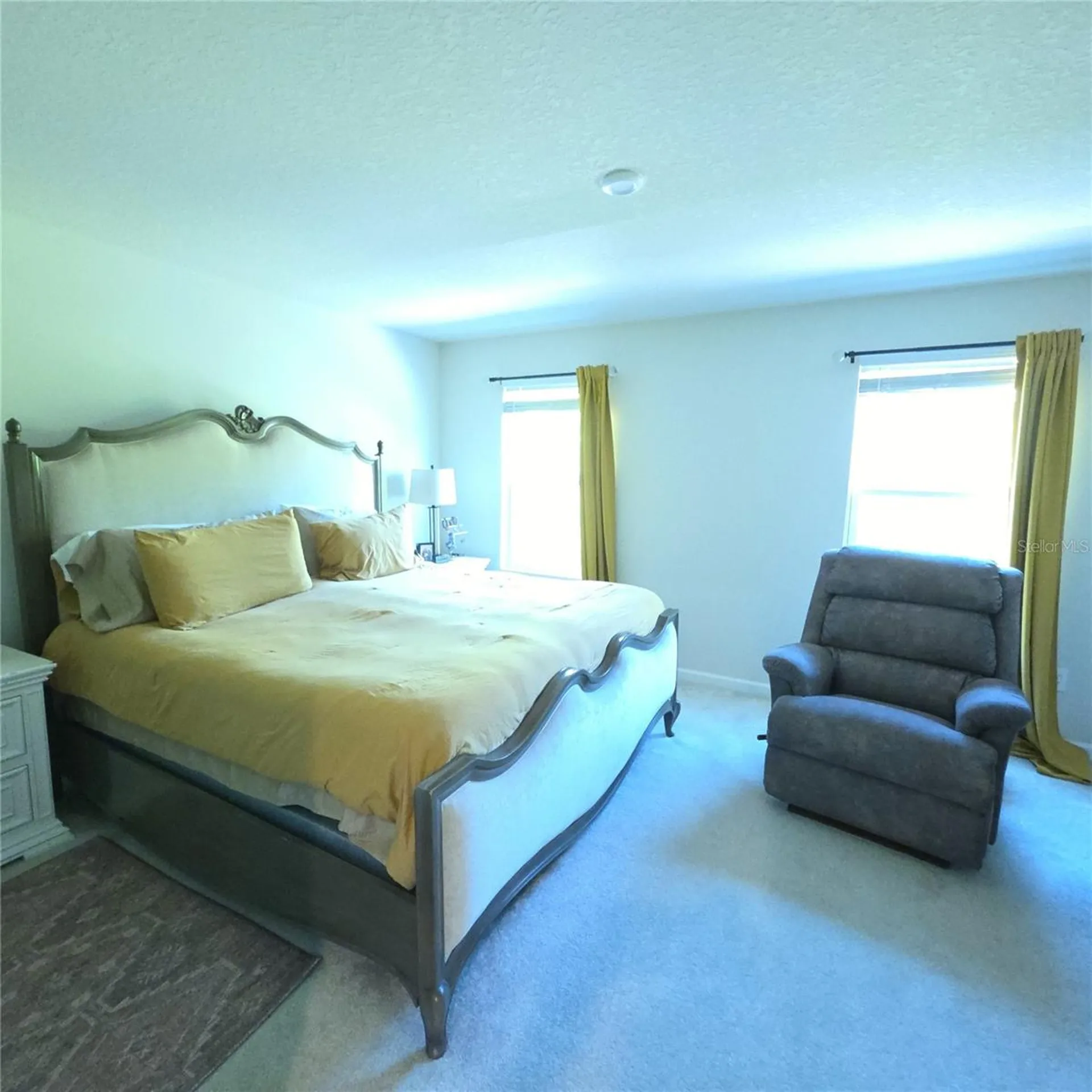 3087 Victoria Inlet Drive Holiday FL 34691