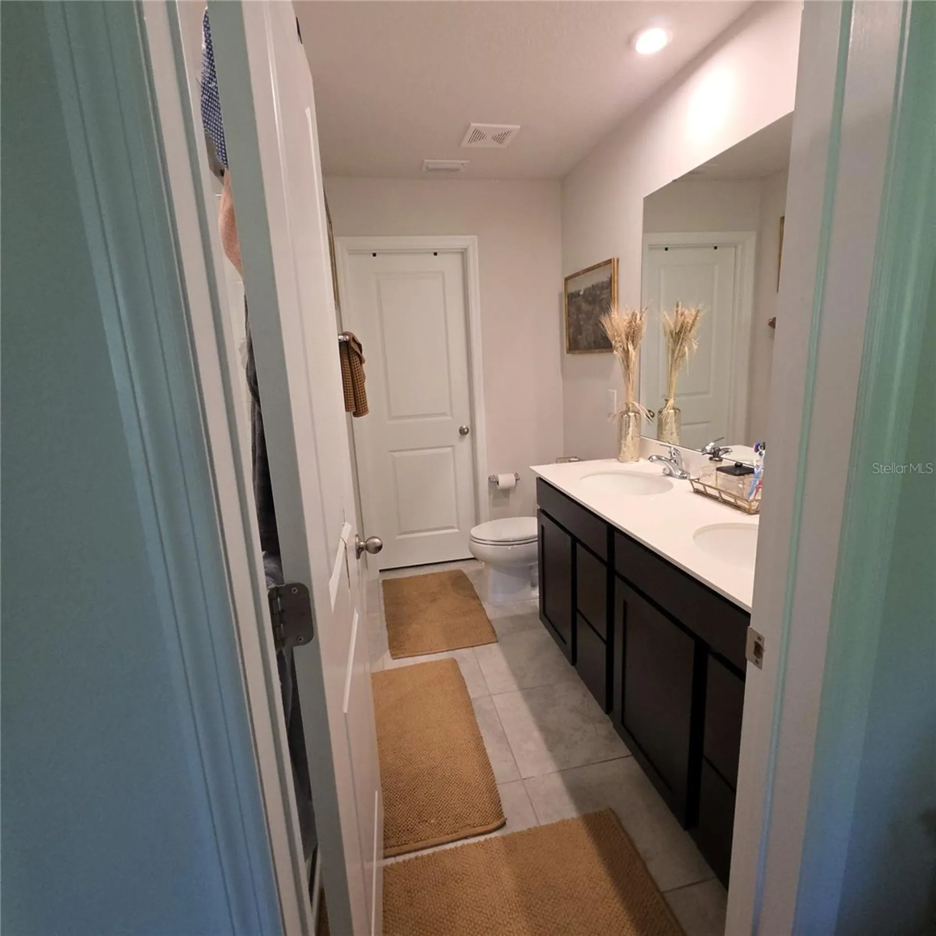 3087 Victoria Inlet Drive Holiday FL 34691
