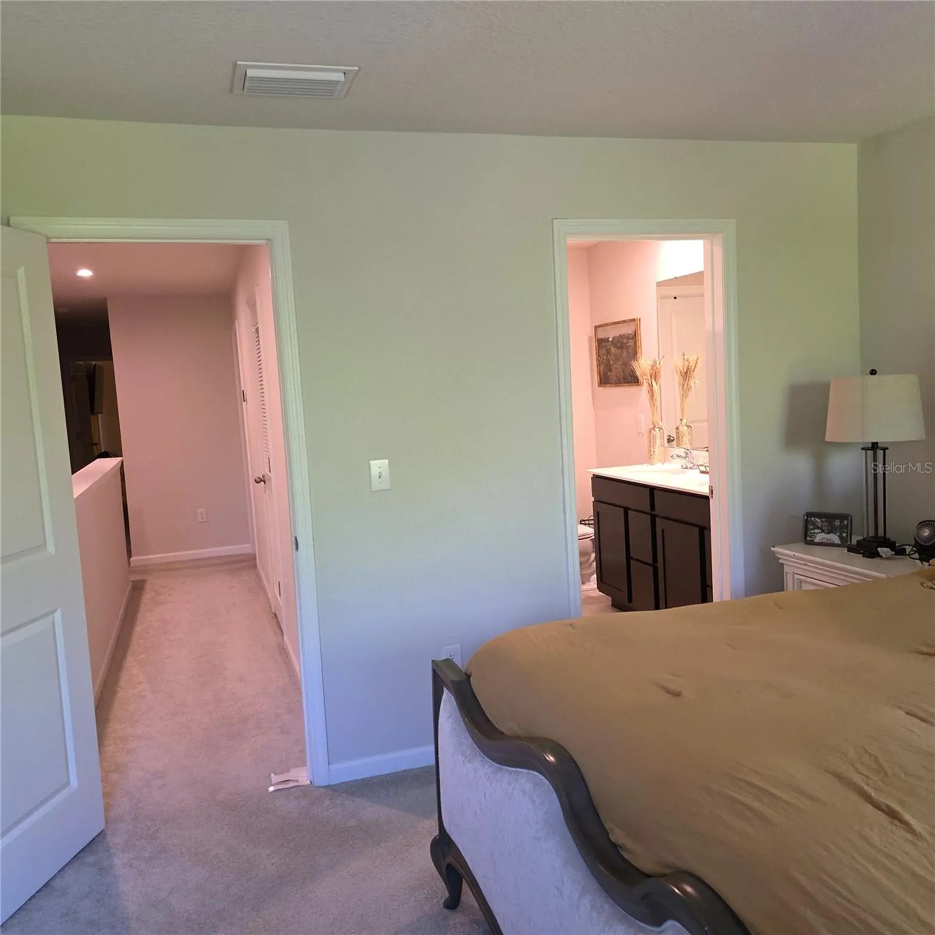 3087 Victoria Inlet Drive Holiday FL 34691