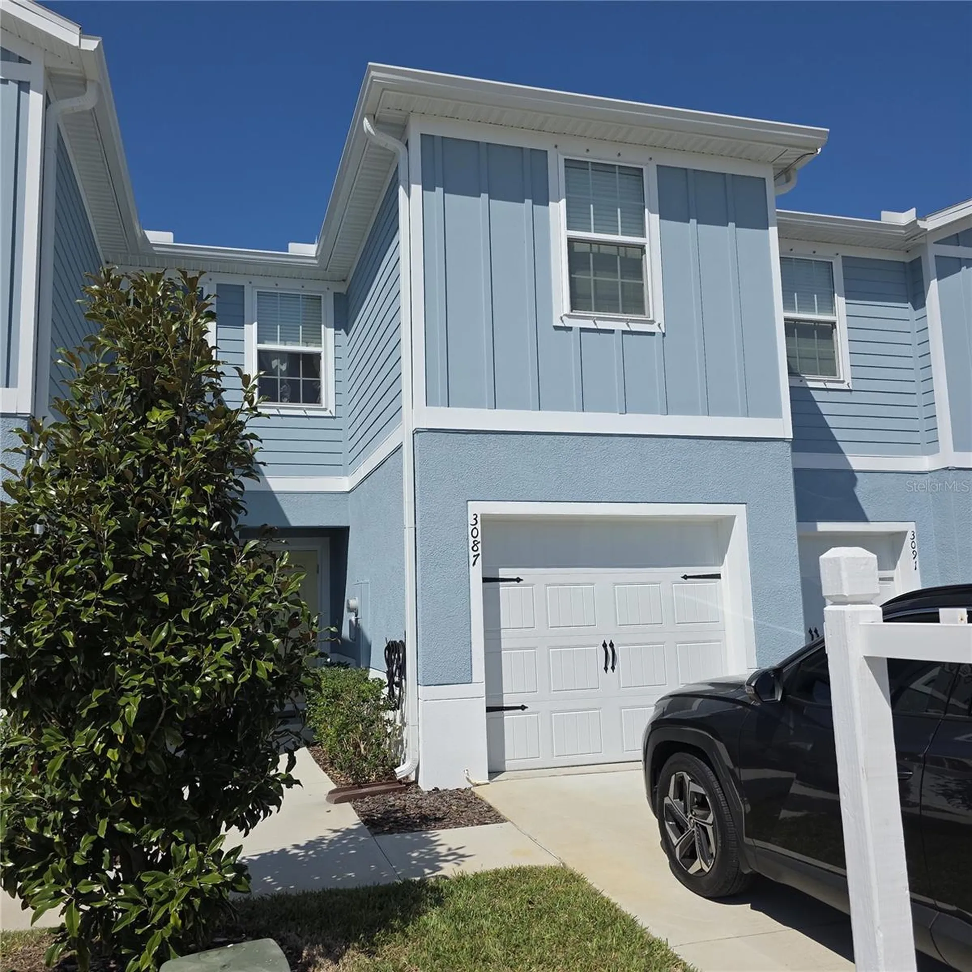 3087 Victoria Inlet Drive Holiday FL 34691