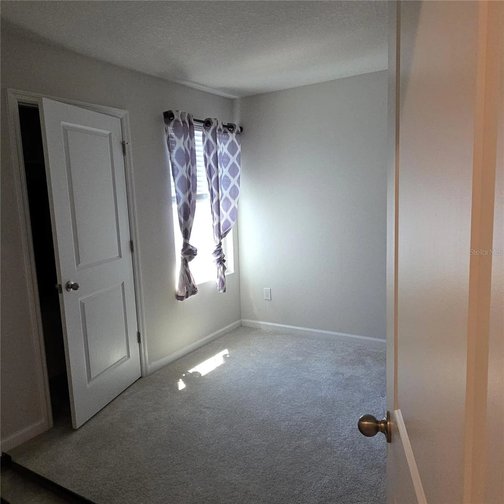 3087 Victoria Inlet Drive Holiday FL 34691