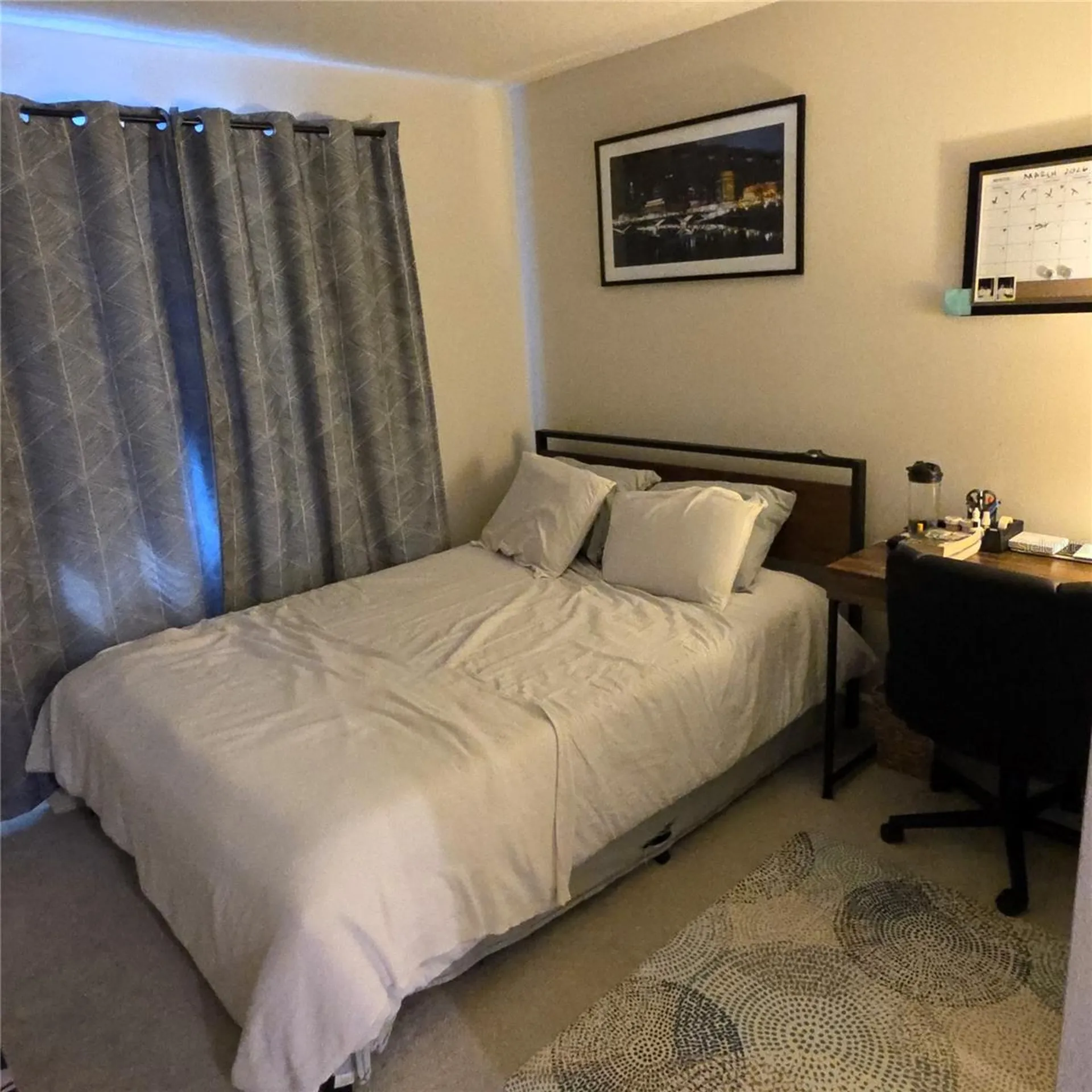 3087 Victoria Inlet Drive Holiday FL 34691