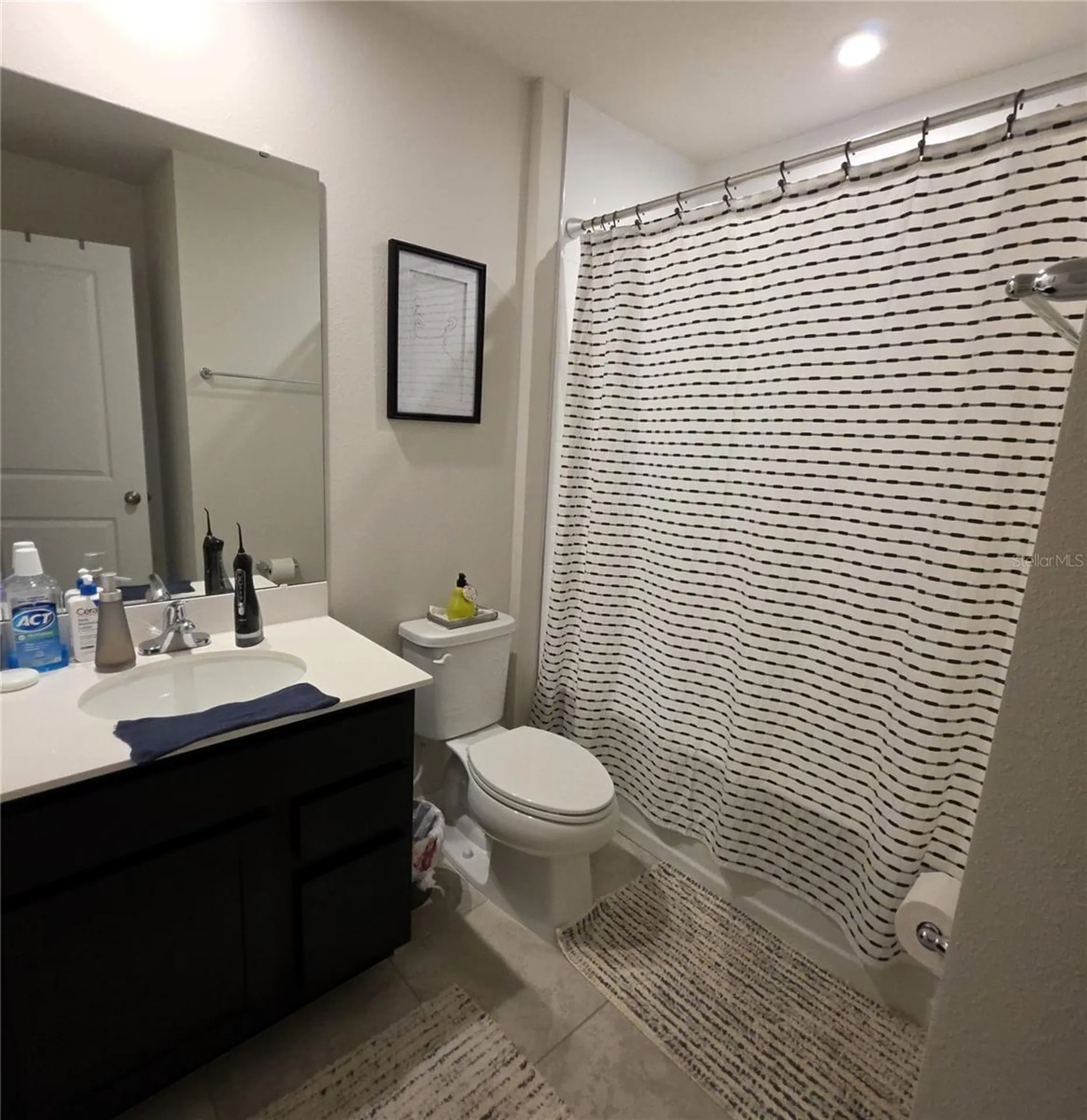 3087 Victoria Inlet Drive Holiday FL 34691