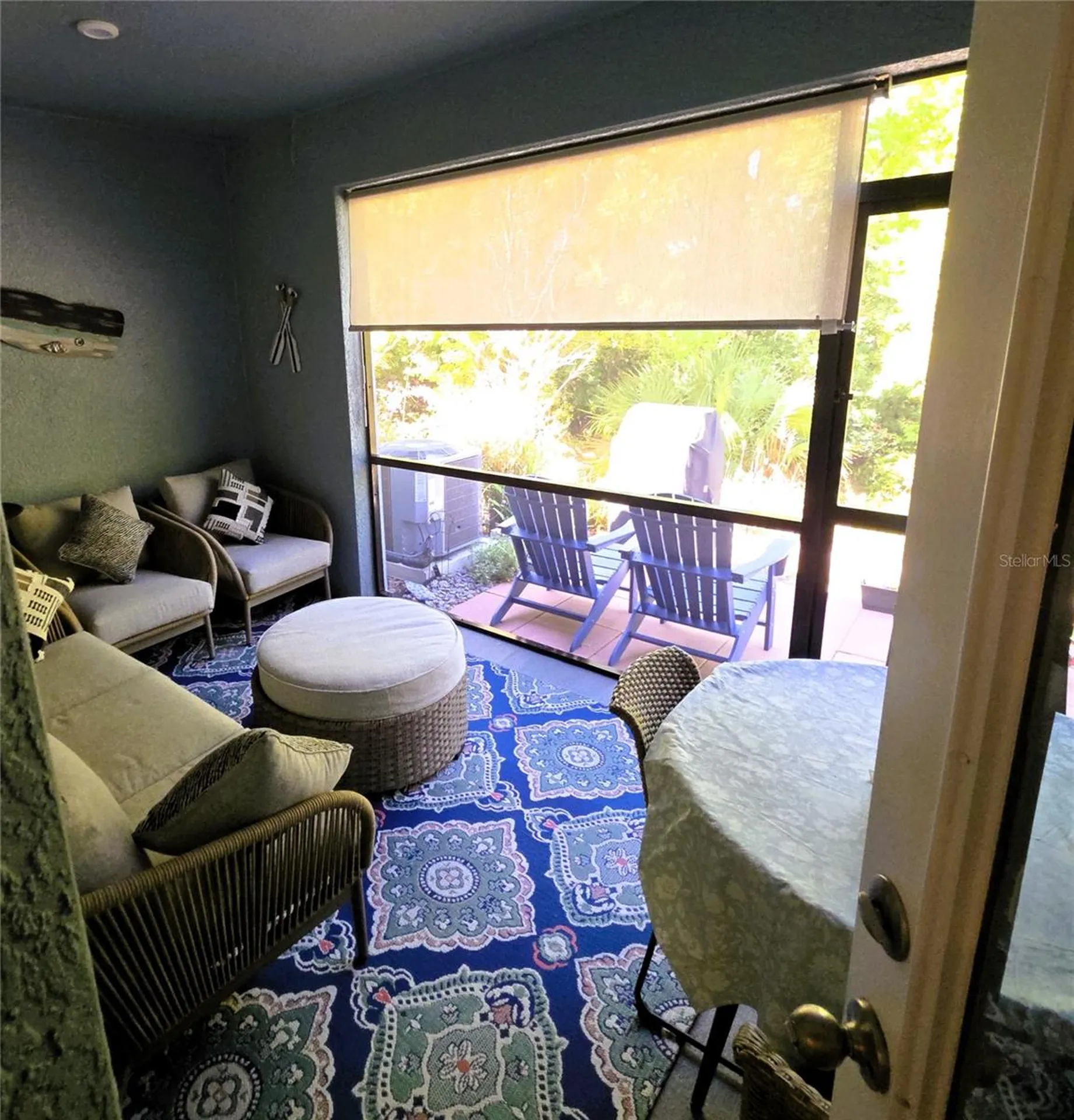 3087 Victoria Inlet Drive Holiday FL 34691