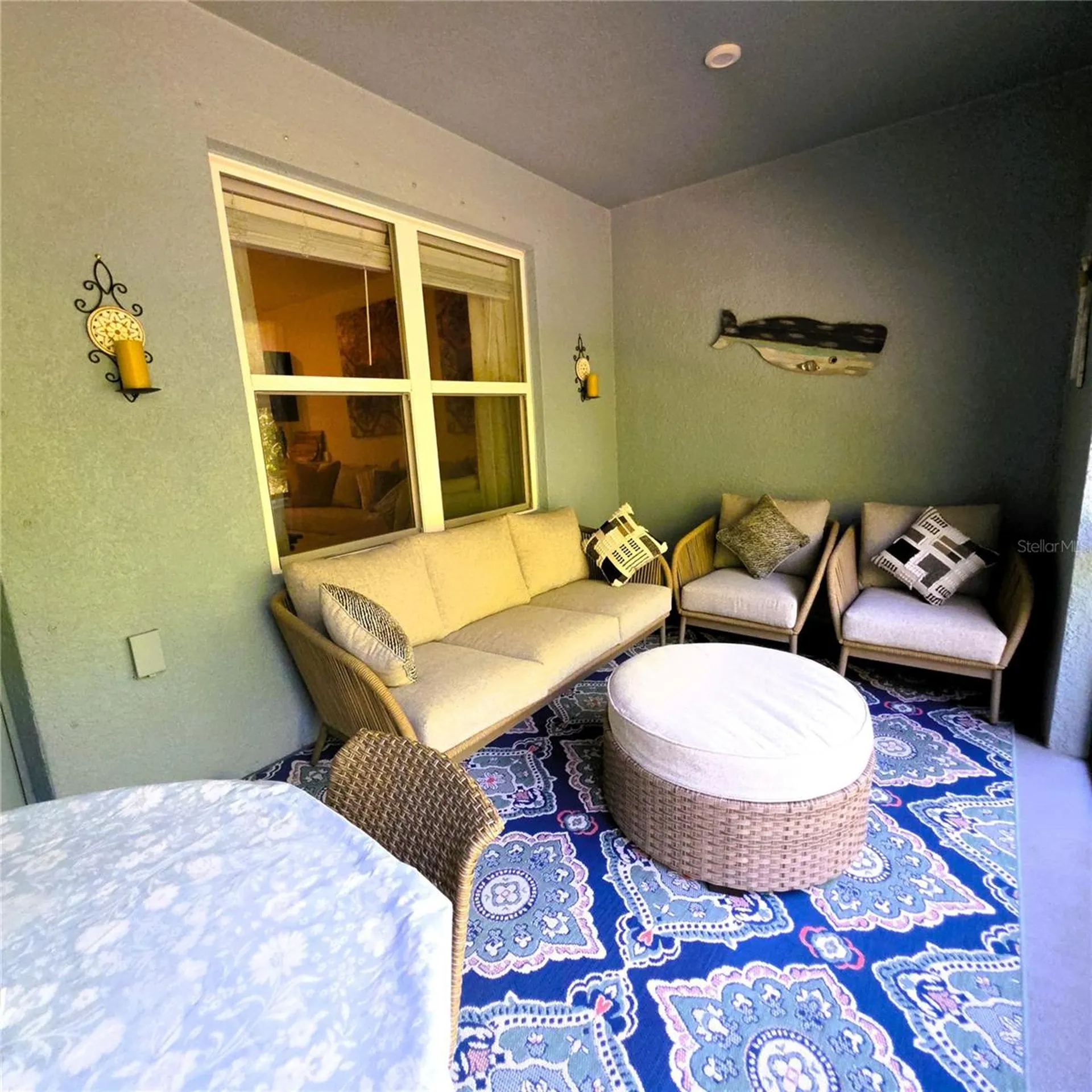 3087 Victoria Inlet Drive Holiday FL 34691