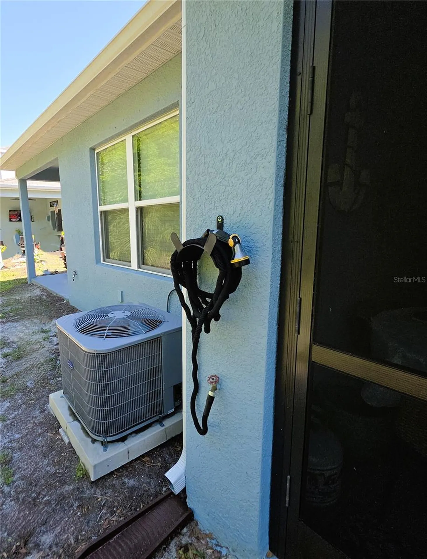 3087 Victoria Inlet Drive Holiday FL 34691