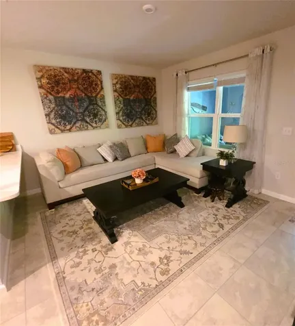 3087 Victoria Inlet Drive Holiday FL 34691