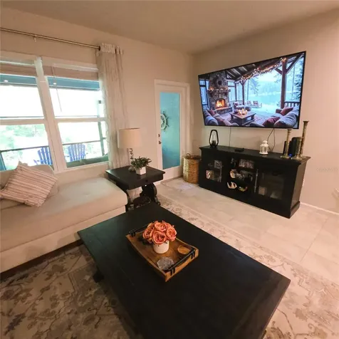 3087 Victoria Inlet Drive Holiday FL 34691