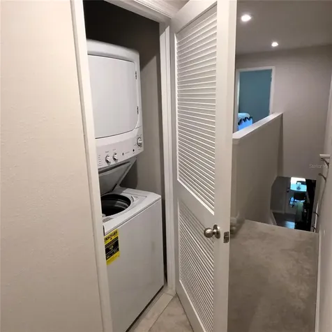 3087 Victoria Inlet Drive Holiday FL 34691