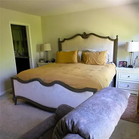 3087 Victoria Inlet Drive Holiday FL 34691
