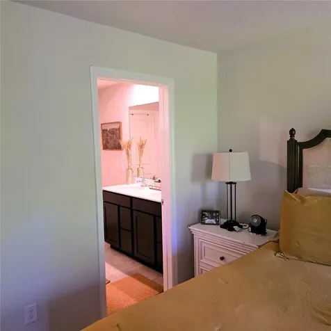 3087 Victoria Inlet Drive Holiday FL 34691