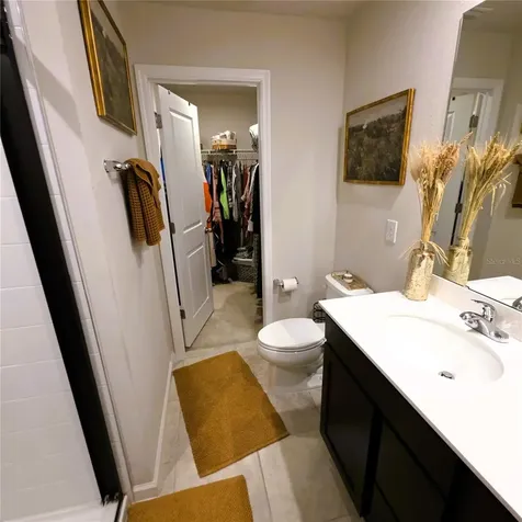 3087 Victoria Inlet Drive Holiday FL 34691