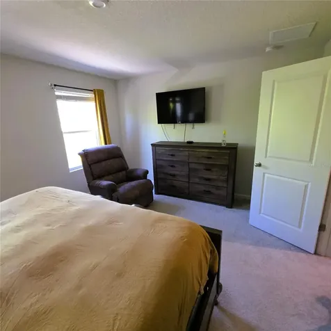 3087 Victoria Inlet Drive Holiday FL 34691