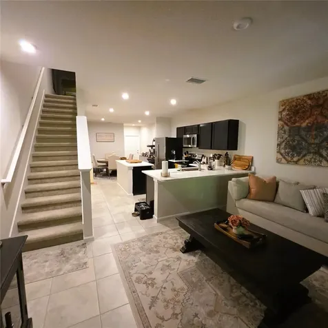 3087 Victoria Inlet Drive Holiday FL 34691