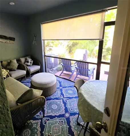 3087 Victoria Inlet Drive Holiday FL 34691