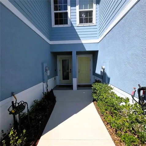 3087 Victoria Inlet Drive Holiday FL 34691
