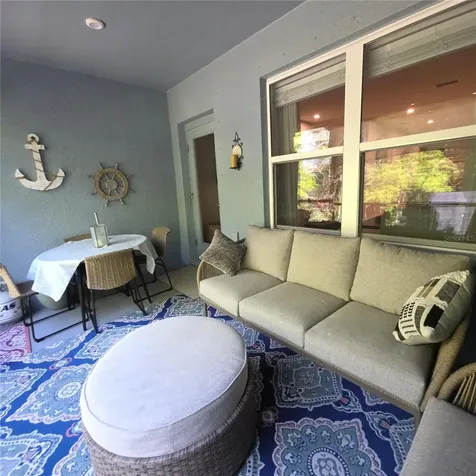 3087 Victoria Inlet Drive Holiday FL 34691