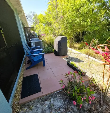 3087 Victoria Inlet Drive Holiday FL 34691