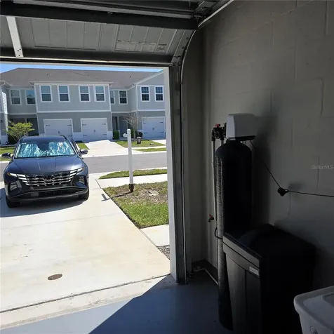 3087 Victoria Inlet Drive Holiday FL 34691