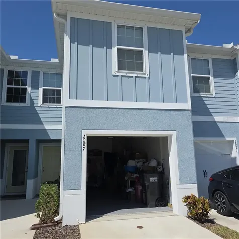 3087 Victoria Inlet Drive Holiday FL 34691