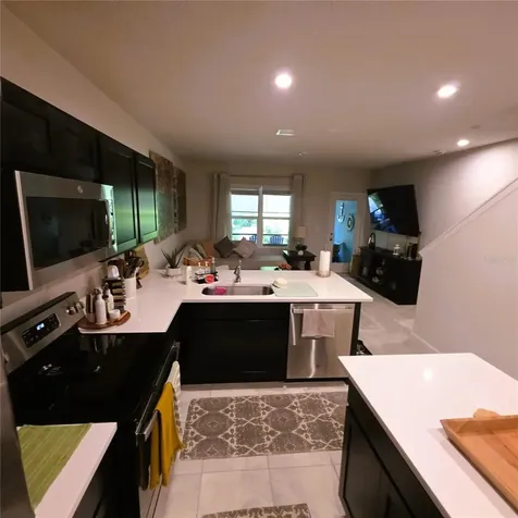 3087 Victoria Inlet Drive Holiday FL 34691