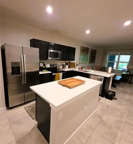 3087 Victoria Inlet Drive Holiday FL 34691