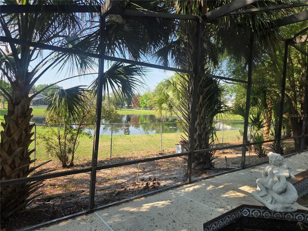 7741 Pointview Circle Orlando FL 32836