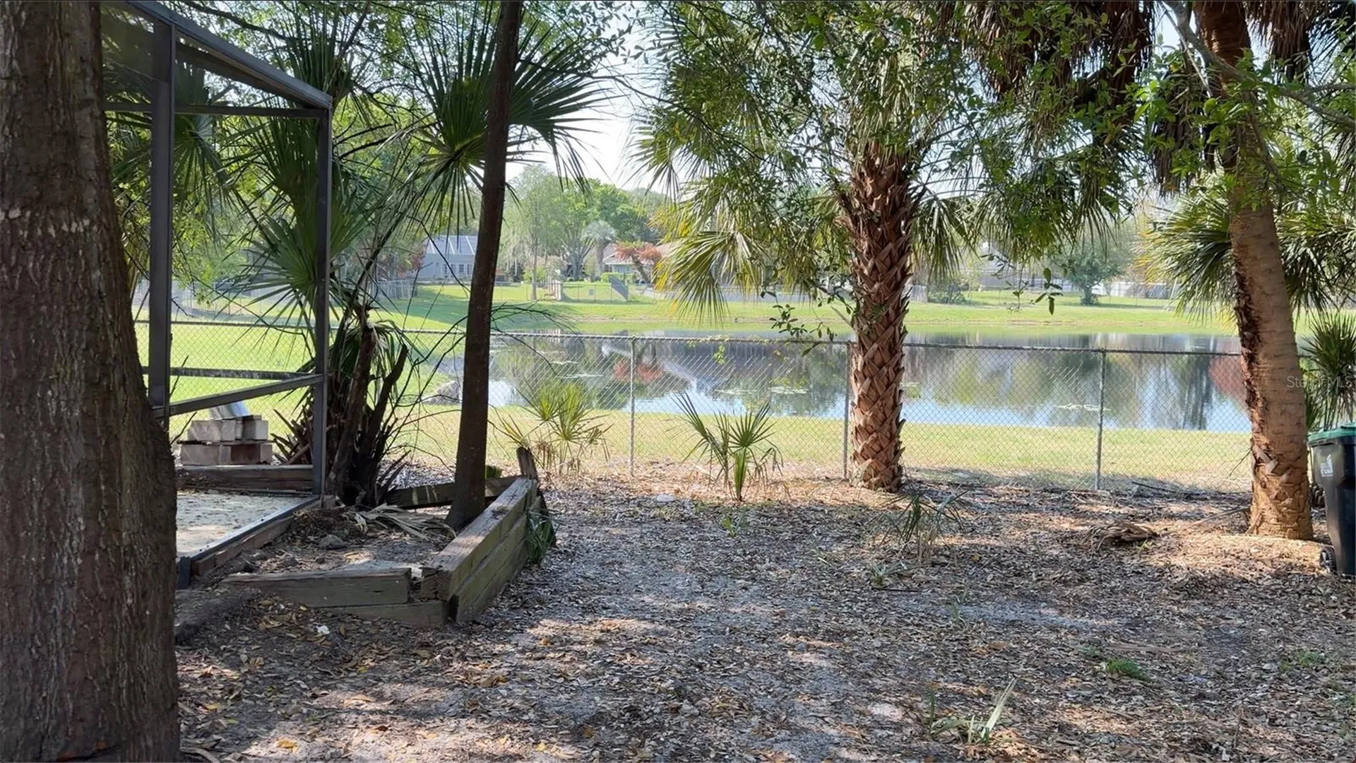 7741 Pointview Circle Orlando FL 32836