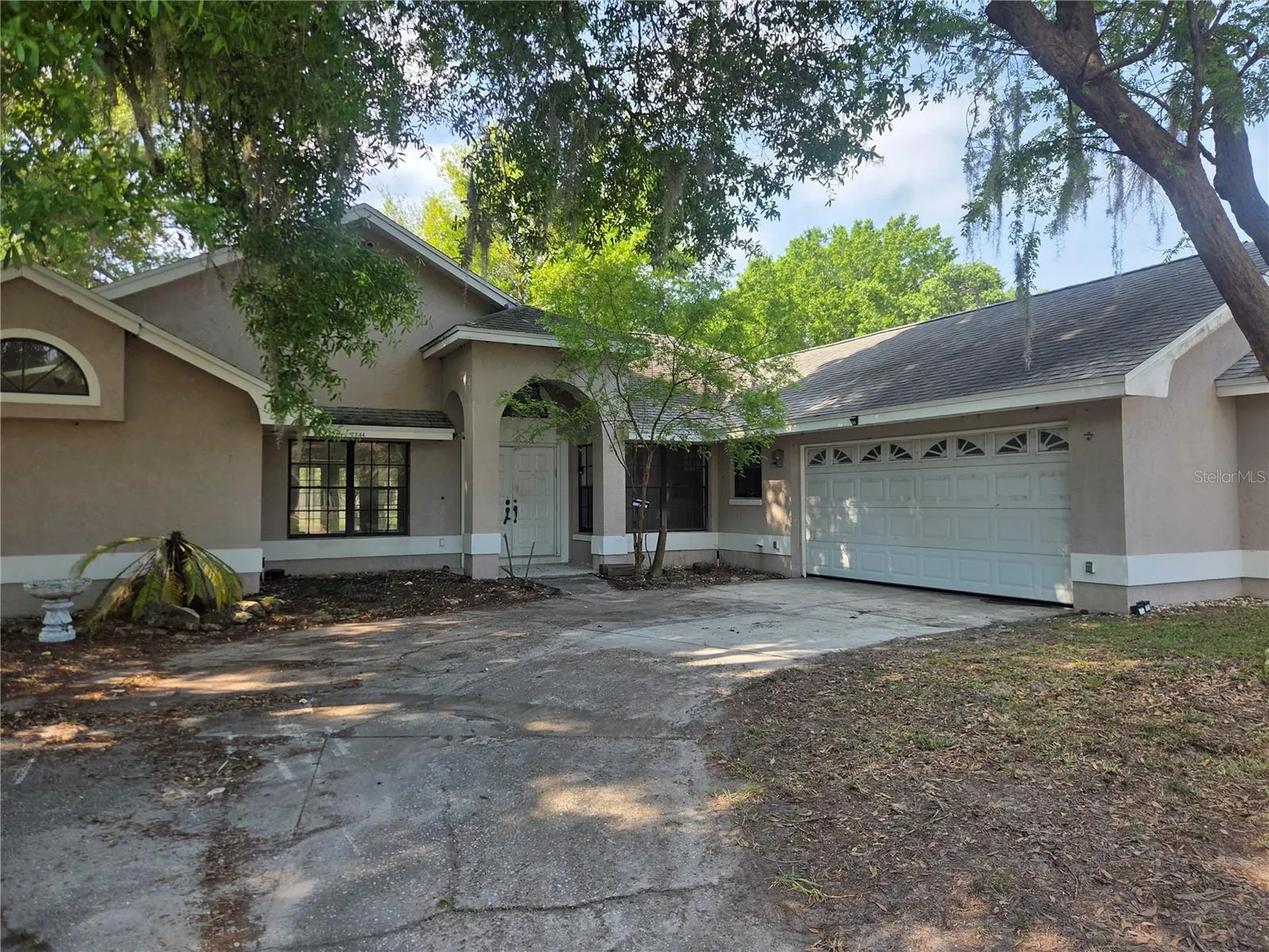 7741 Pointview Circle Orlando FL 32836