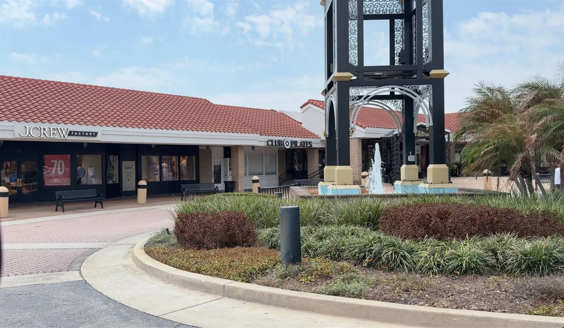 7741 Pointview Circle Orlando FL 32836