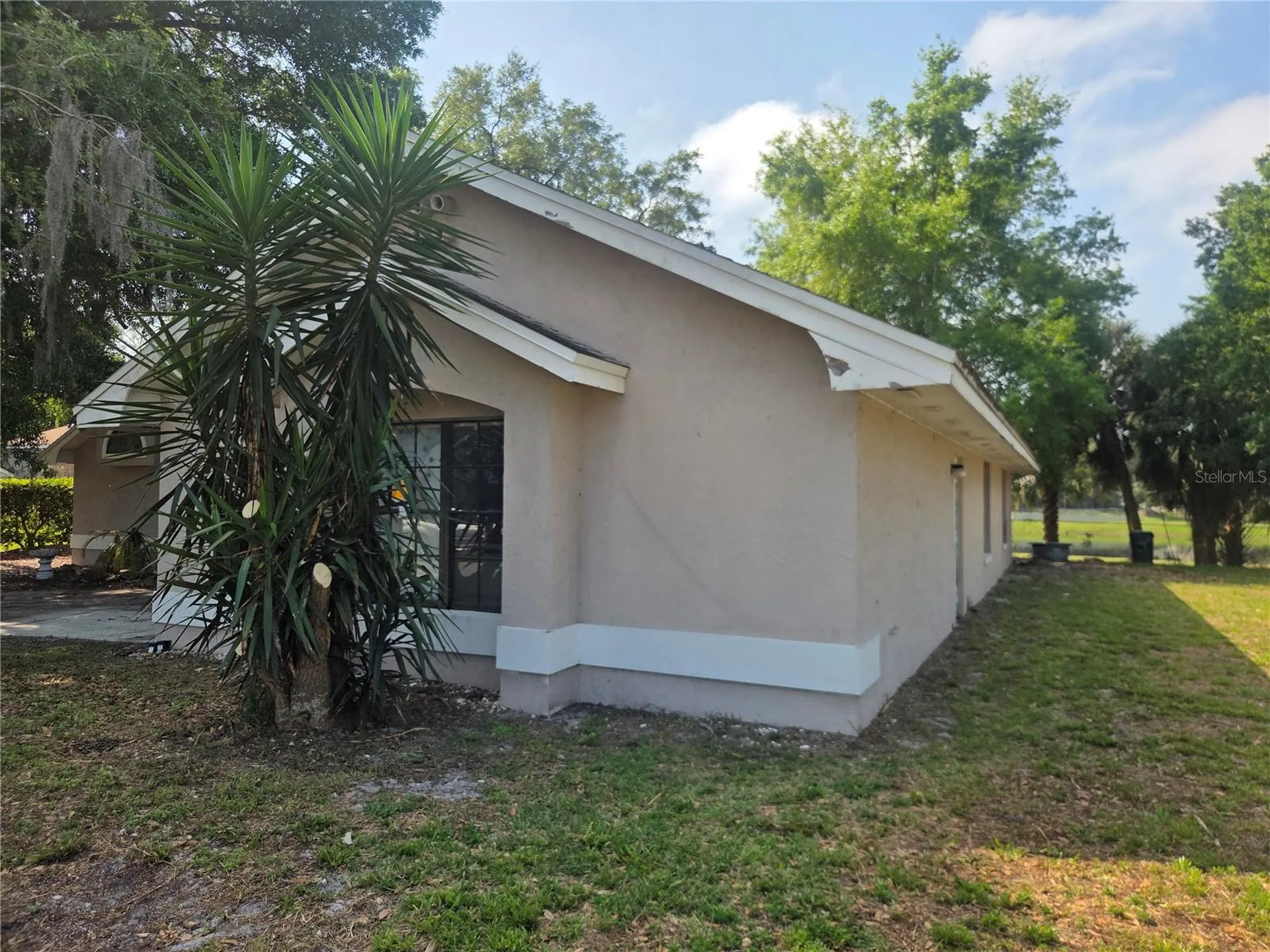 7741 Pointview Circle Orlando FL 32836