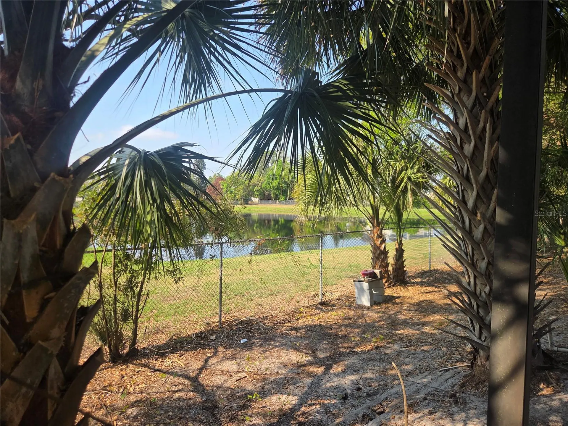 7741 Pointview Circle Orlando FL 32836