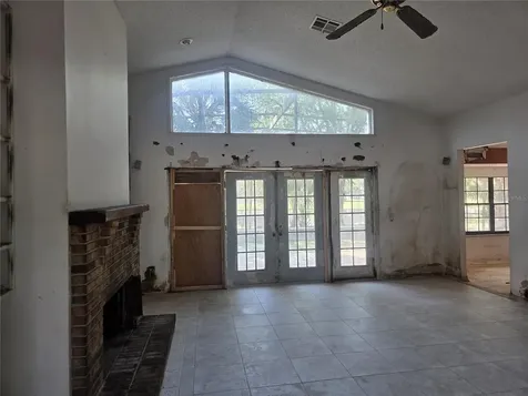 7741 Pointview Circle Orlando FL 32836