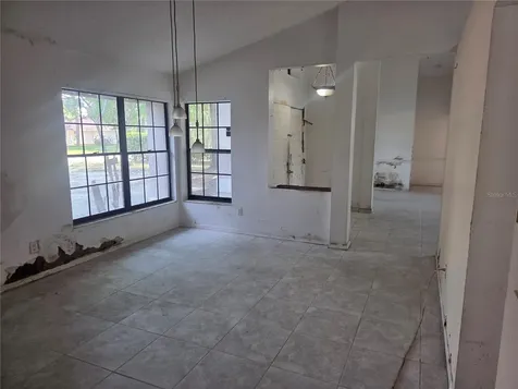 7741 Pointview Circle Orlando FL 32836