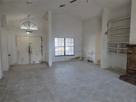 7741 Pointview Circle Orlando FL 32836