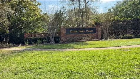 7741 Pointview Circle Orlando FL 32836