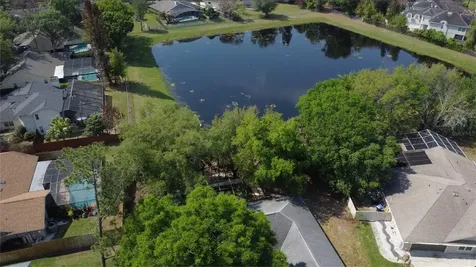 7741 Pointview Circle Orlando FL 32836