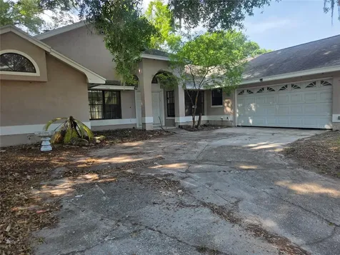 7741 Pointview Circle Orlando FL 32836