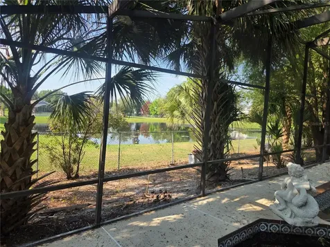7741 Pointview Circle Orlando FL 32836
