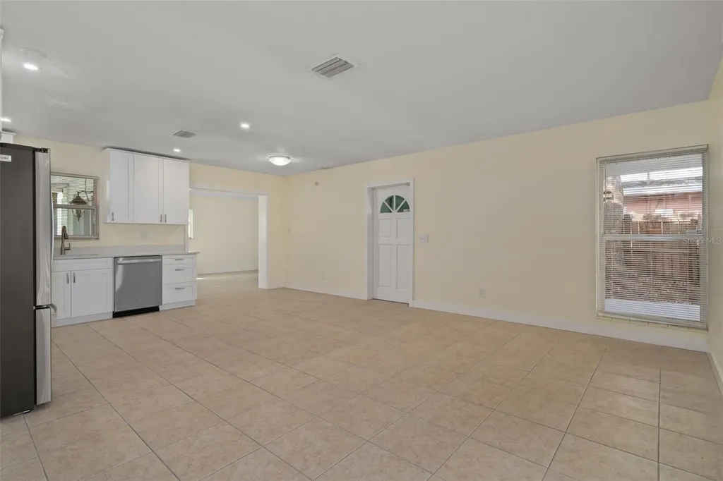 4808 W Euclid Avenue Tampa FL 33629