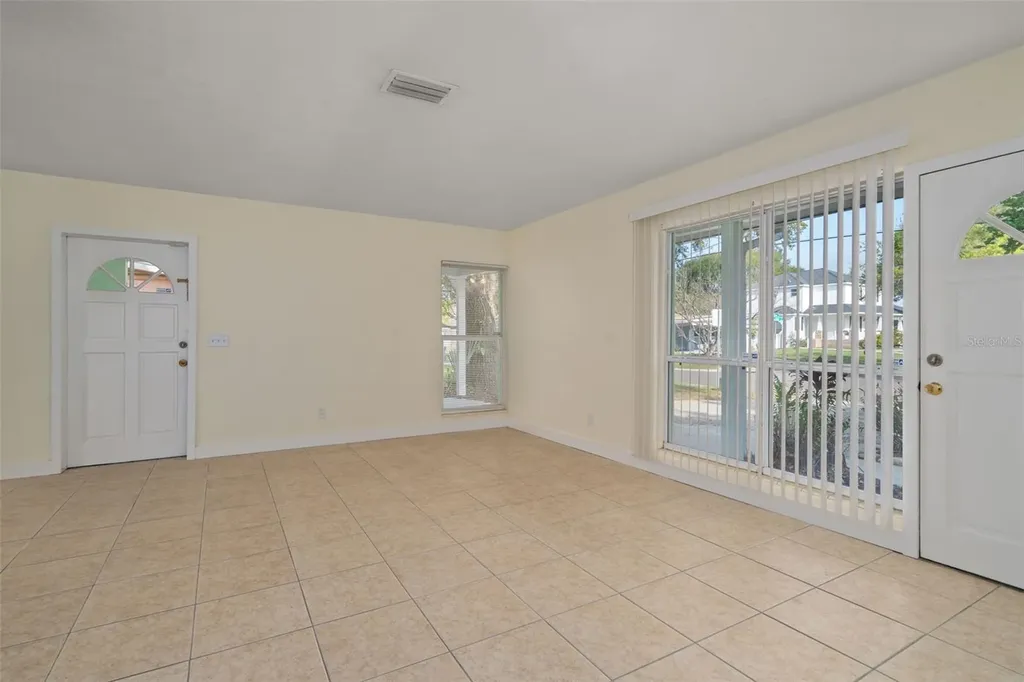 4808 W Euclid Avenue Tampa FL 33629