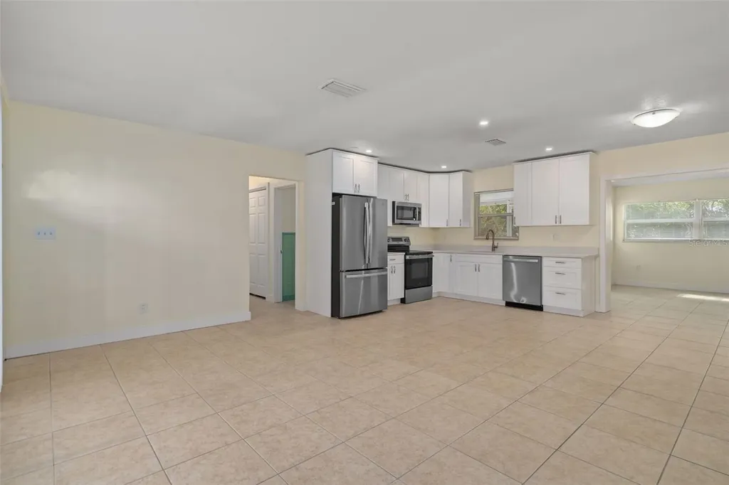 4808 W Euclid Avenue Tampa FL 33629